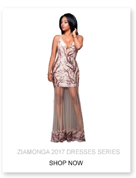Ziamonga 2018 Summer Sexy Bodysuits Women Black Mesh Sheer One Piece Transparent Bodysuit Beachwear Jumpsuit Overalls For Women