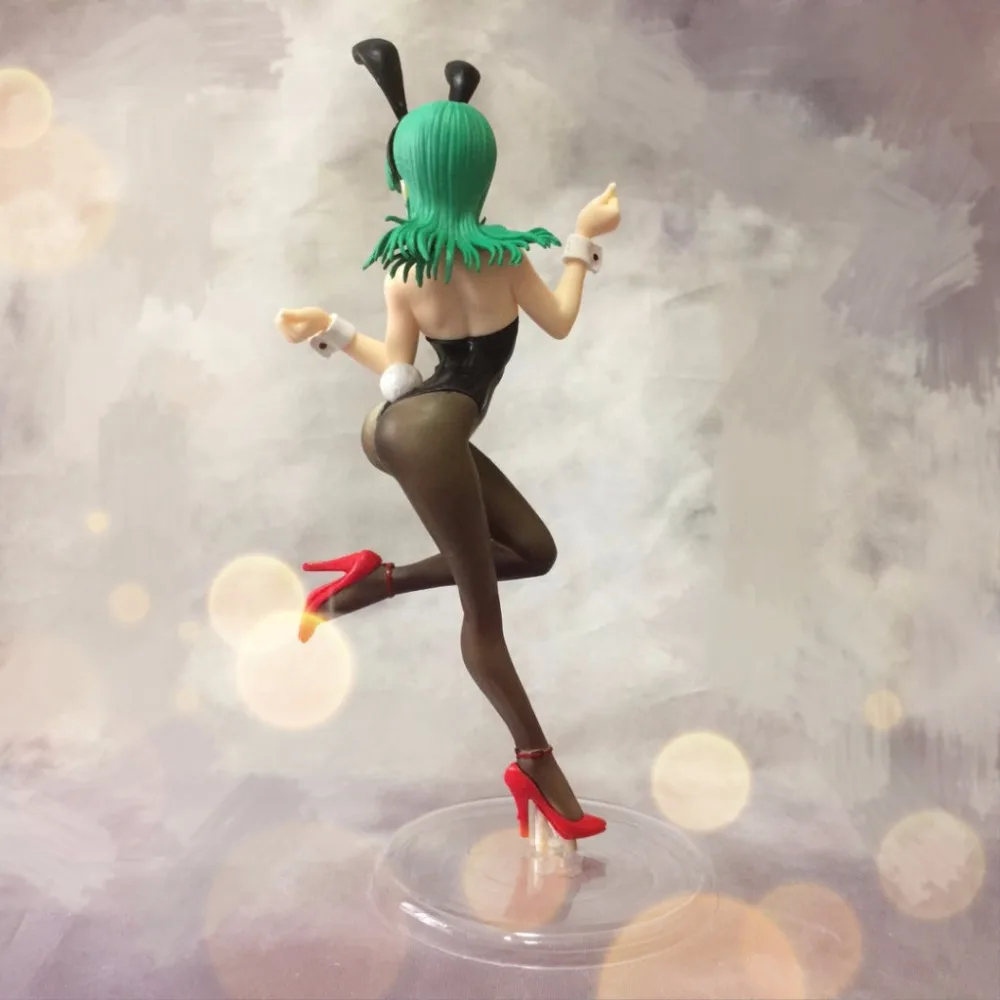 8581226369_1798422633