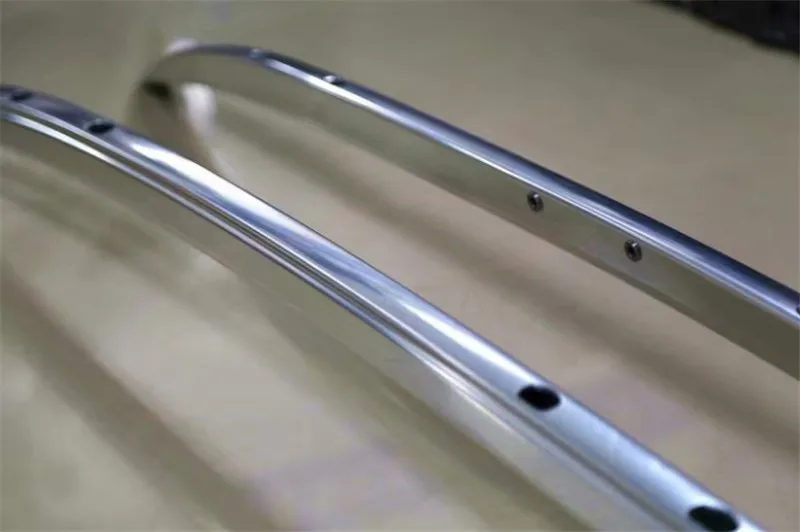 TB2SB5icBcXBuNjt_biXXXpmpXa_!!1663093675