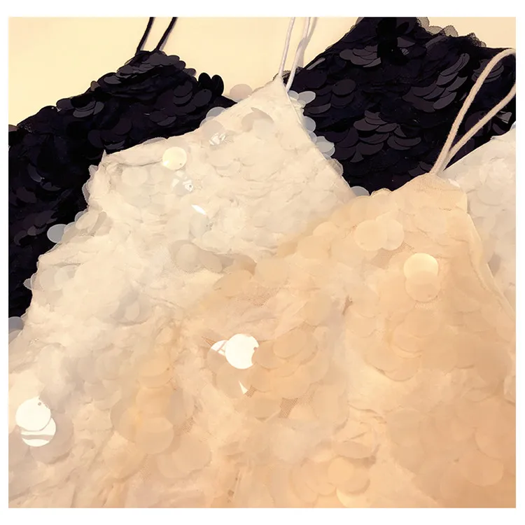 TB2zuj6nVGWBuNjy0FbXXb4sXXa_!!2114598094