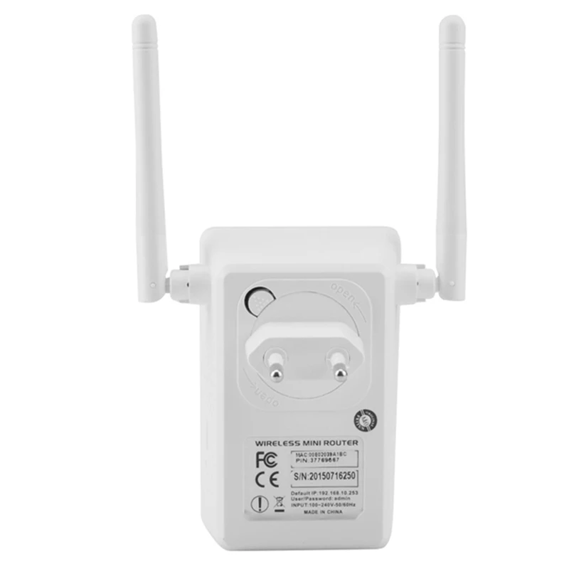 wifi repeater (3)