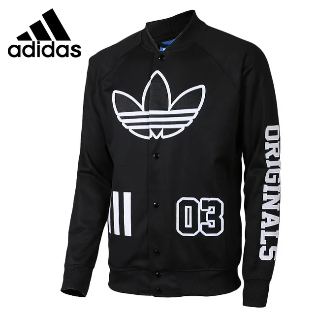 ropa original adidas ropa original adidas