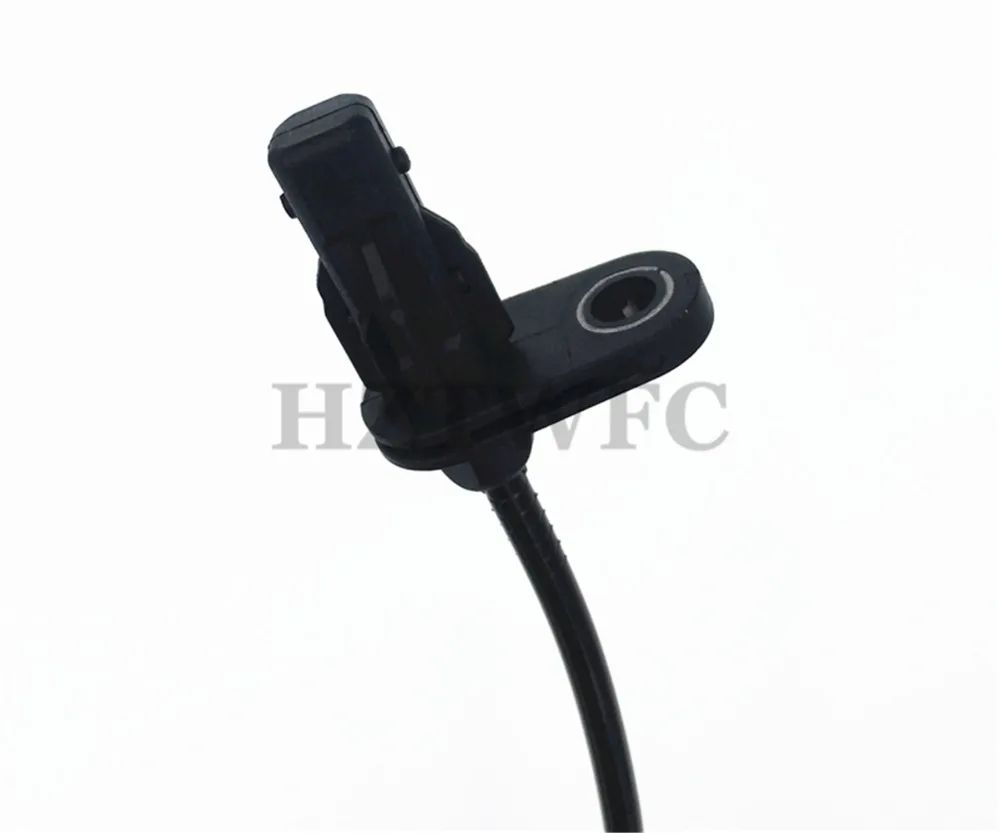 95680-2S300 956802S300 задний левый ABS Датчик скорости колеса для hyundai IX35 для KIA Sportage 1,6 1,7 2,0