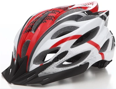 3 Mtb горный велосипед велосипедный шлем Capacete De Ciclismo велосипедный шлем ультра-легкий Cascos Ciclismo велосипед Bicicleta велосипедный шлем - Цвет: 3