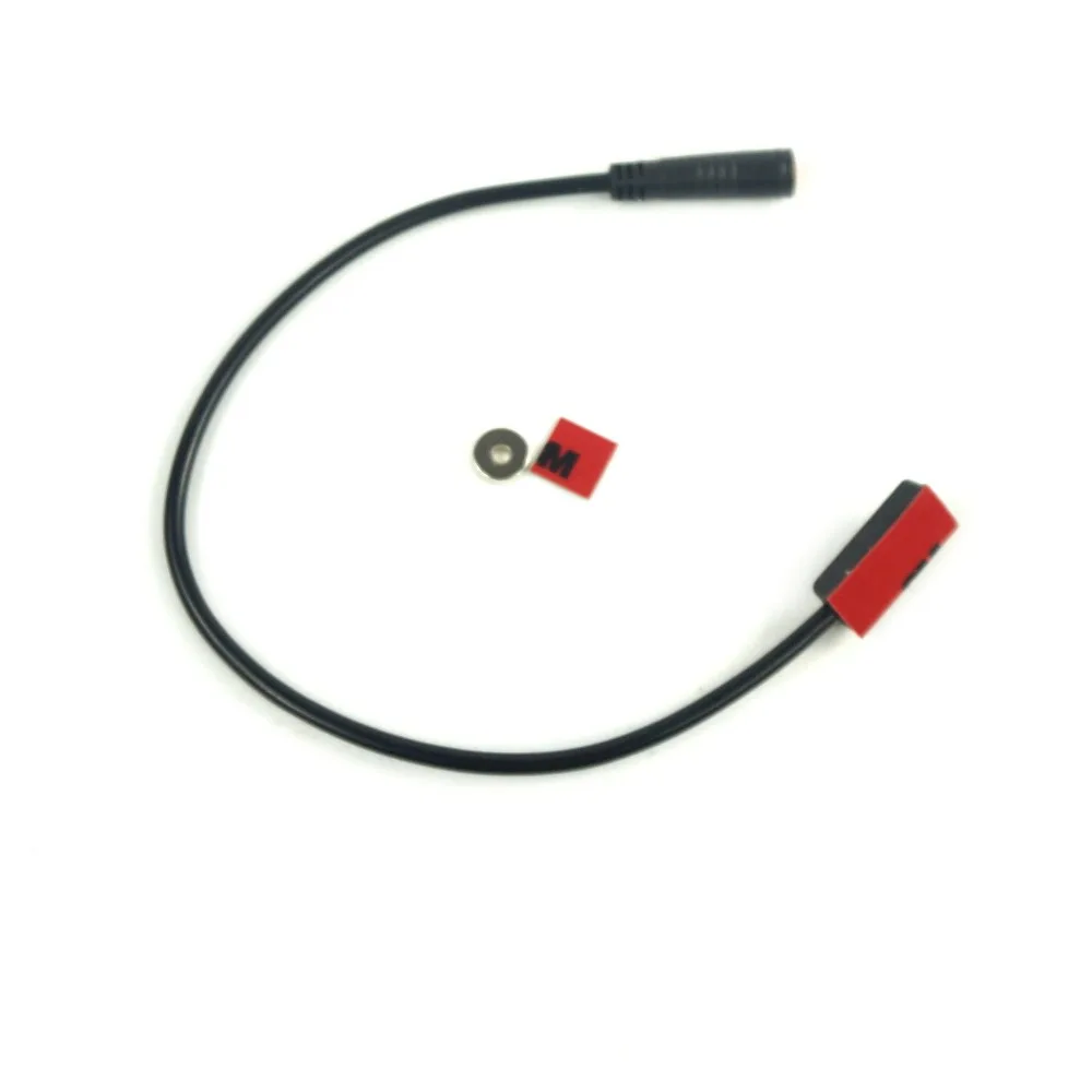 Sale Electric Bicycle Hydraulic Brake Sensor Power Cut off Brake Line Power off Brake Cable For Ebike 11 Sale Electric Bicycle Hydraulic Brake Sensor Power Cut off Brake Line Power off Brake Cable For Ebike 11