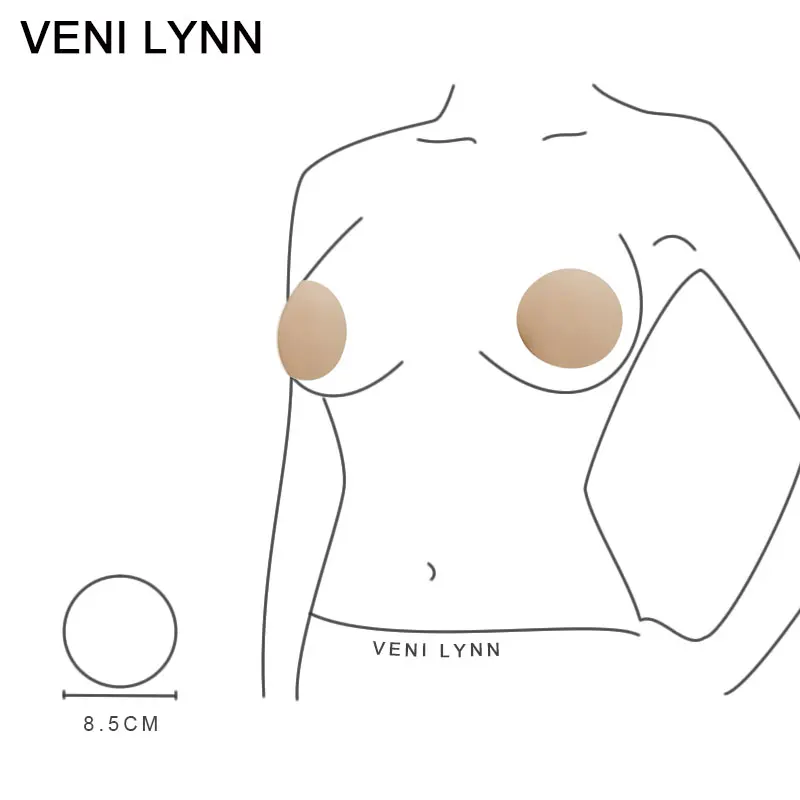 Nipple-Cover-6