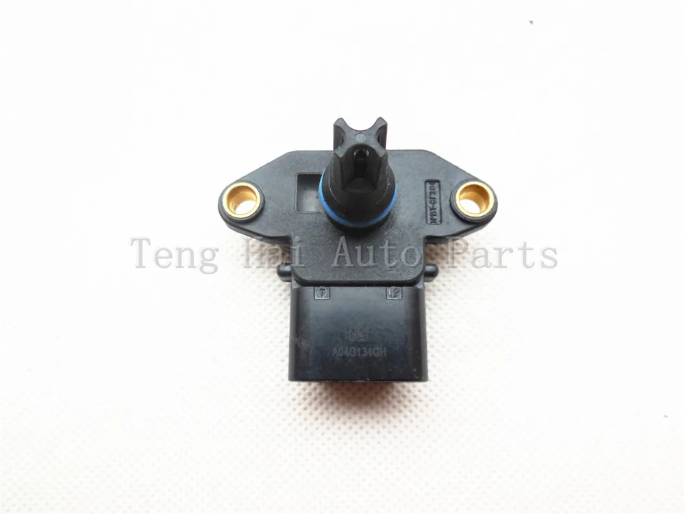 XYQPSEW для Ford датчик давления воздуха, 1S4A-9F479-BA, 1S4A9F479BA
