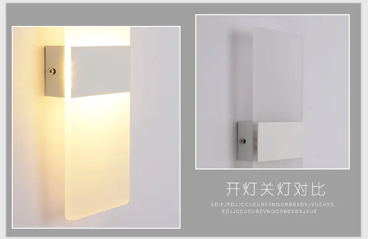 4059665693_1431012136