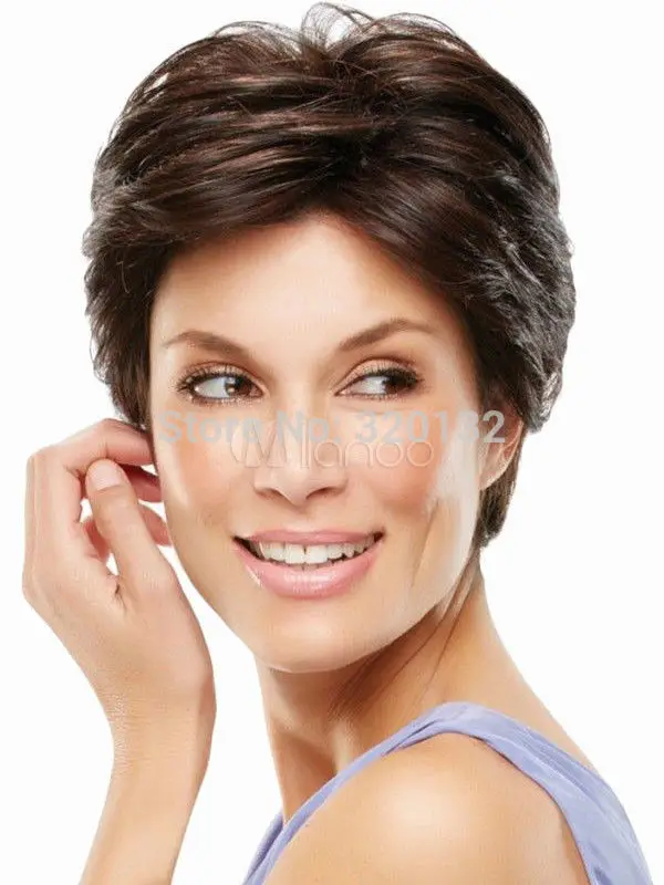 Indian Short Hair Styles Hair