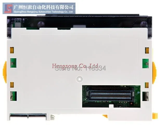 Ом Рон plc CJ1W-CT021() с один год гарантии