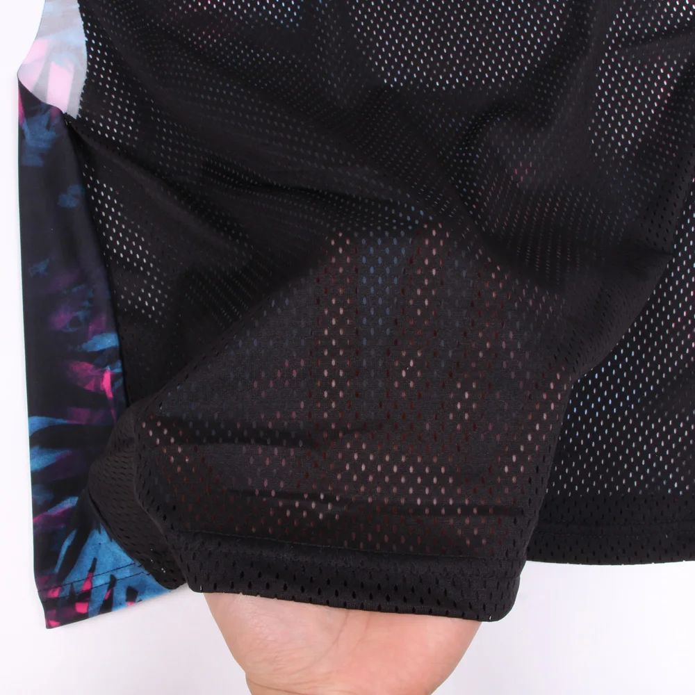 Women Yoga Top Gym Sports Sleeveless Shirts (22)