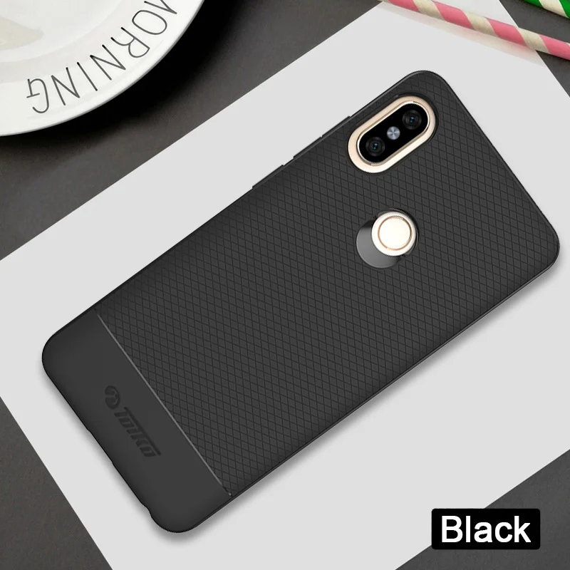 redmi-note5pro-black