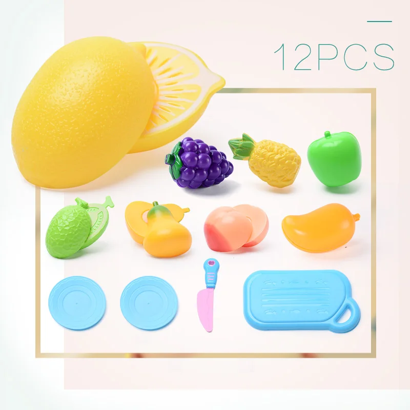 12pcs