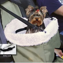 CAMMITEVER бархатные автомобильные чехлы на сиденья для домашних животных, чехлы для сидений автомобиля, коврики для домашних животных, собак, аксессуары для путешествий