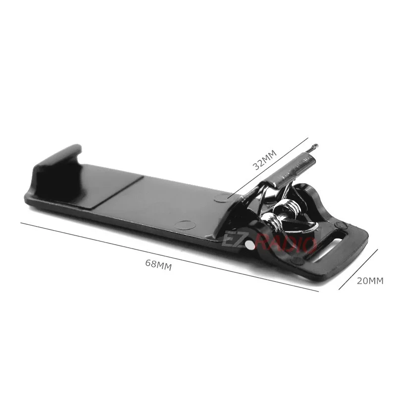 Baofeng-Accessories-2-PCS-Walkie-Talkie-Back-Belt-Clip-for-Baofeng-UV-5R-Accessories (5)