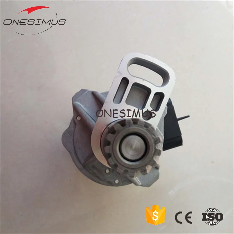 OEM 33100-70E00/33100-70E01 автомобильный распределитель зажигания для Suzuki Vitara Baleno X-90