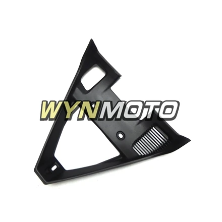 Полный белый синий красный Обтекатели для Ducati 1098 848 1198 2007-2012 впрыск АБС пластмасса 1198 07-12 кузов Sportbike чехлы