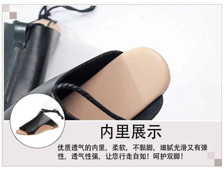 8761036522_1599257920