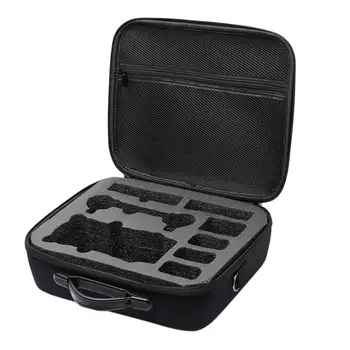 

For Xiaomi Fimi X8 Se Rc Quadcopter Waterproof Bag Storage Bag Carrying Bag Handbag Drone
