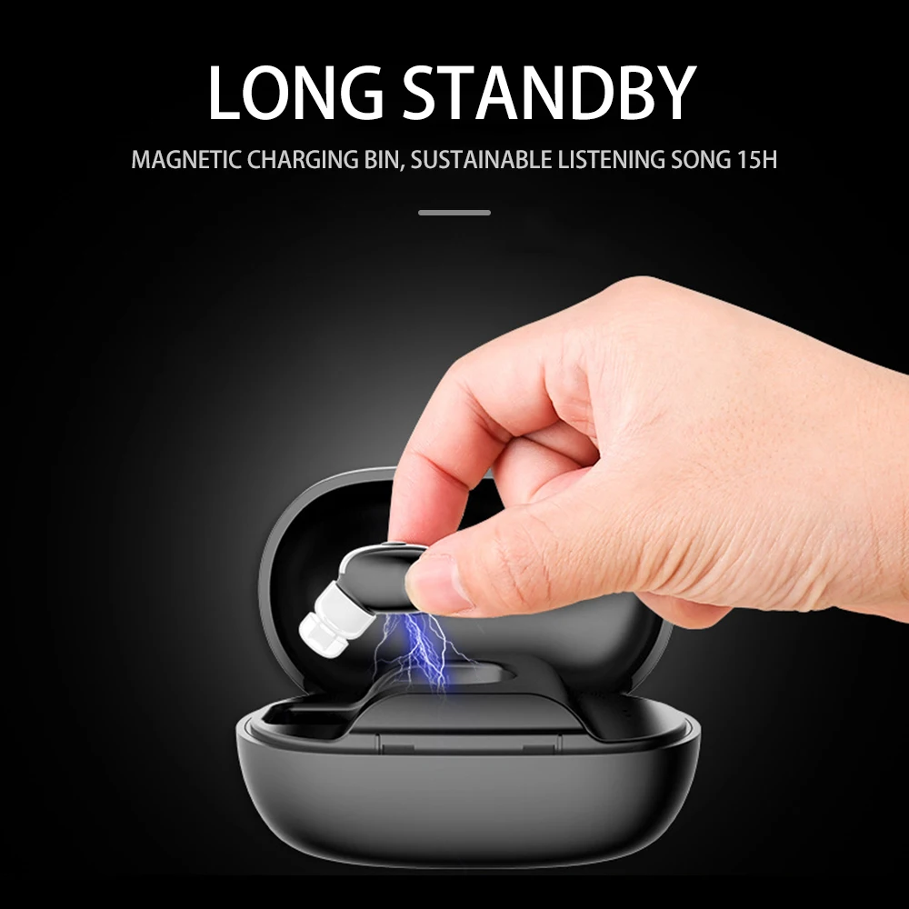 S518 TWS Bluetooth 4,1 наушники истинные беспроводные Bluetooth наушники-вкладыши стерео музыкальные гарнитуры с микрофоном