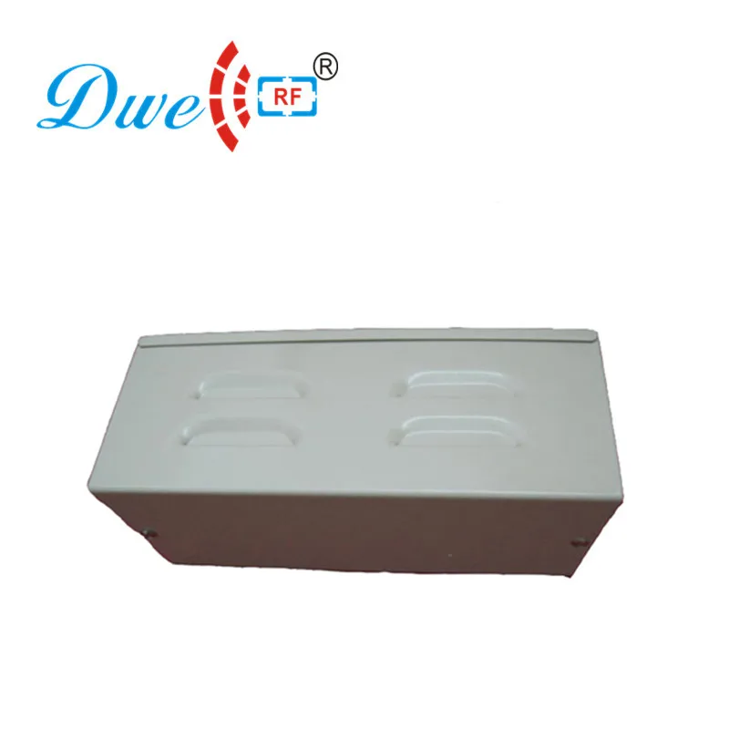DWE CC RF блок управления доступом 12 V 3A RFID считыватель DW-123