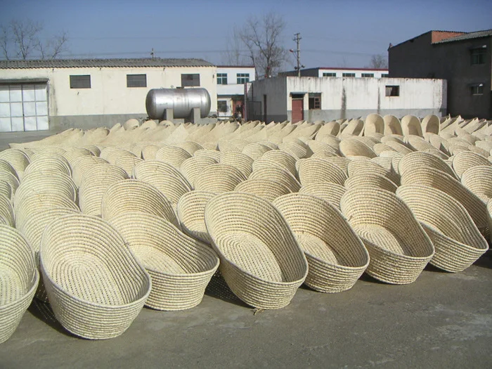 Детские кроватки постельное белье для матери и ребенка корзина из натуральной