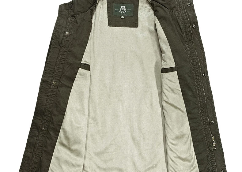 Самозащита мягкий стелс stab-resistant Anti sharp jacke пальто без застежки Военная тактика ФБР полиция защитная одежда 2018