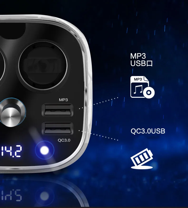 HTB1GRx1ySBYBeNjy0Feq6znmFXaC