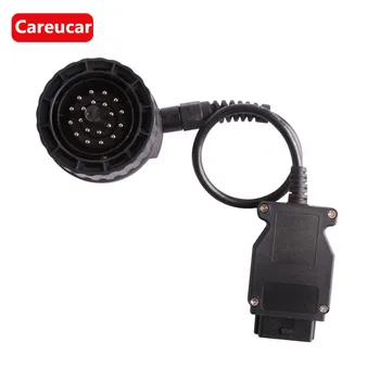 

For BMW 20 pin Cable for BMW ICOM