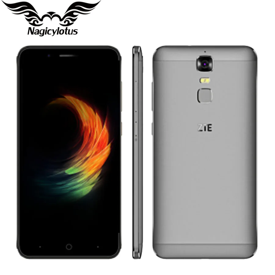 Rom zte v6 original Android runtime rom zte v6 original price your overriding