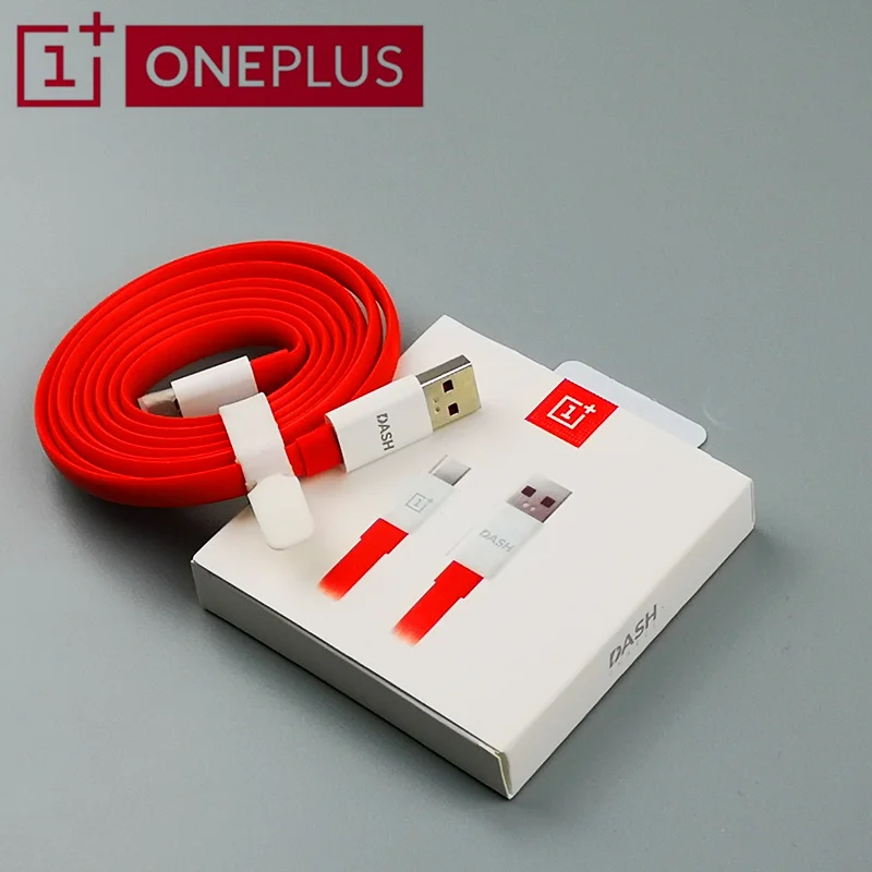 Oneplus 6T dash зарядное устройство One Plus 7 Быстрая зарядка Usb настенный EU адаптер питания Usb type C кабель для 6 5t 5 3t3