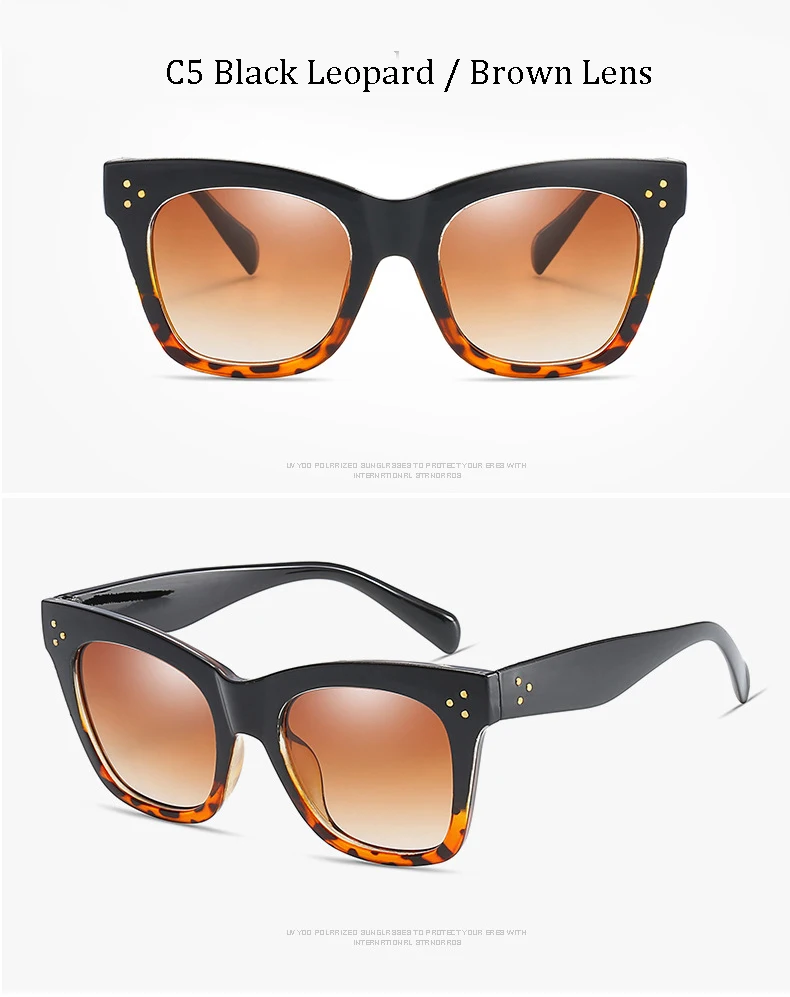 4511053043_1738747112