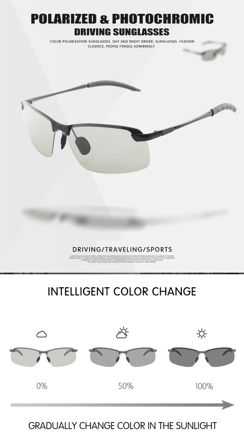 4243462355_972252694_01