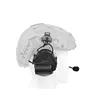 Walkie Talkie Parts 