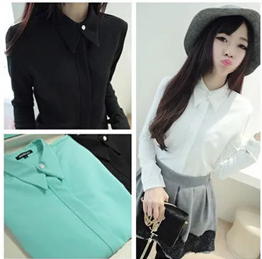 Blusas (2)
