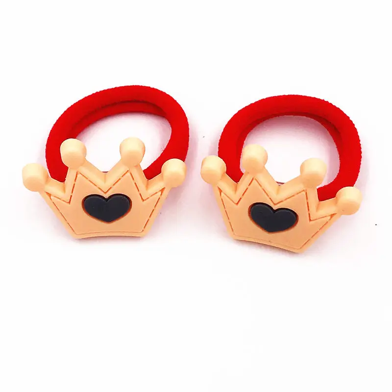 conew_conew_img_1812