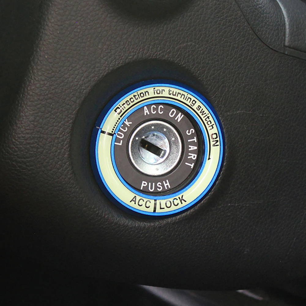 

Ignition Key ring For Hyundai ix35 iX45 iX25 i20 Sonata,Verna,Solaris,SantaFe,Elantra,Accent,Veracruz,Mistra,Tucson