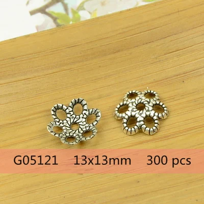 G05121-A4342