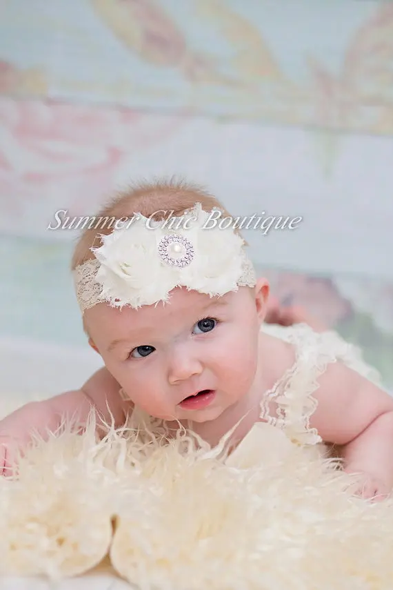 il_570xN.551891726_8dsr