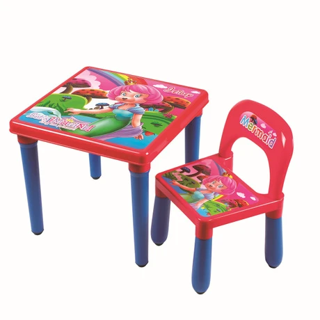 good kids furniture