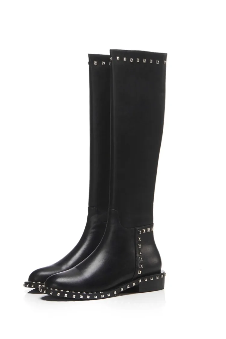 20180724230352028024_750