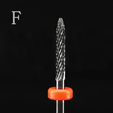 Керамический роговой очистки заусенцев ногтей небольшое сверло инструмент маникюр педикюр удаление ороговевшей кожи инструмент дрель для ногтей биты-аксессуары пилка для ногтей