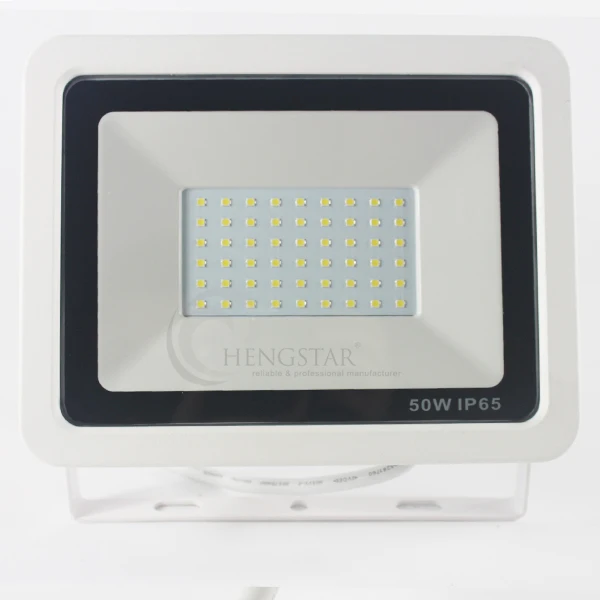 BK led flood light 15