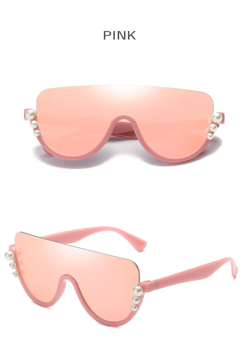 retro steampunk sunglasses (8)