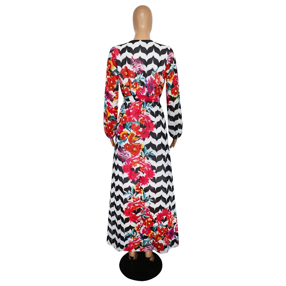 11156638278_891407924