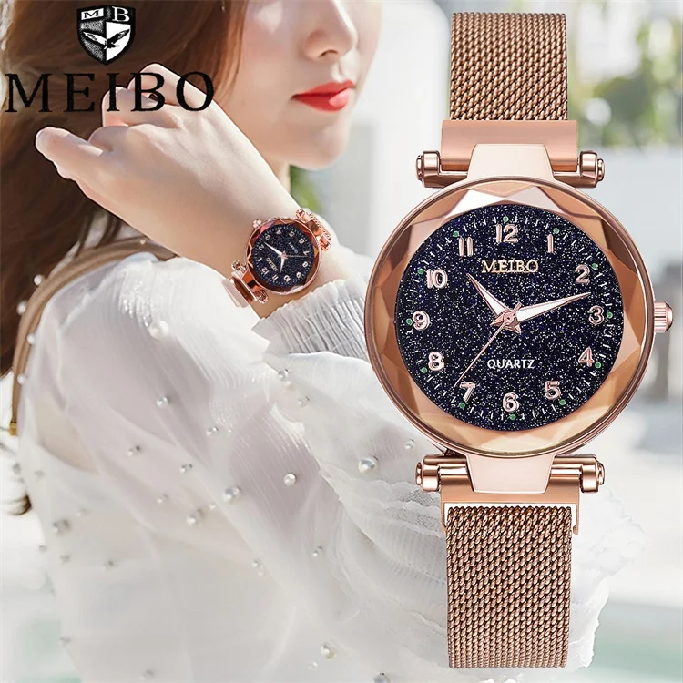 10690597306_884391587