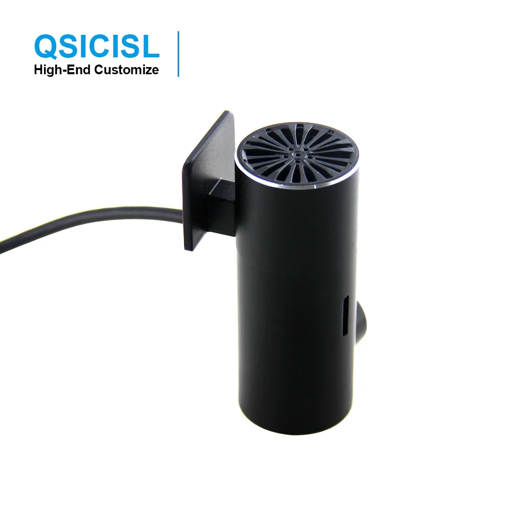 Full HD 1080P DVR Camera Android Car ADAS Car Dash Camera Auto Camera Car DVR Camera Video Recorder Drive Night Vision