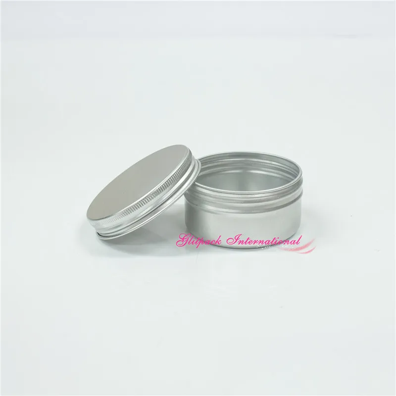 50g aluminum tin can-05