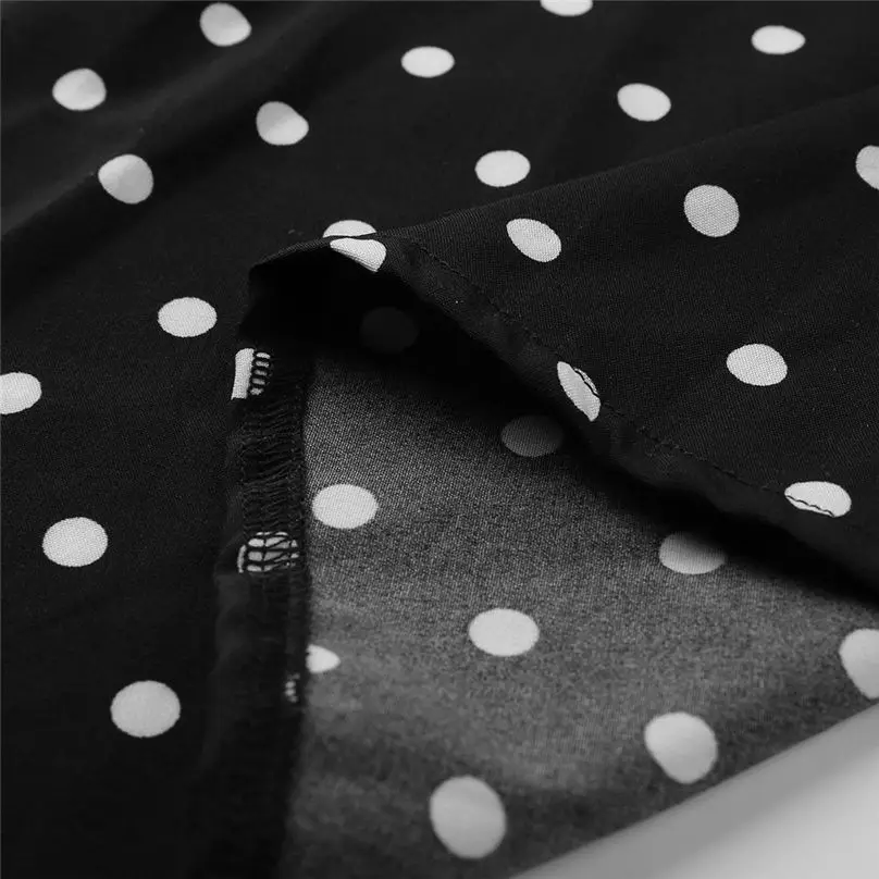 LHD90605833BKS_0437329543370943980