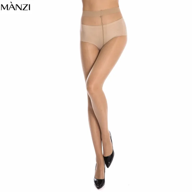Real Muslim Porn Classic Pantyhose Pantyhose